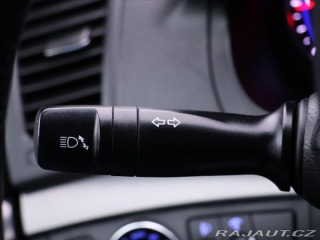 Hyundai i40 1,7 CRDi 104kW Navi CZ 2017