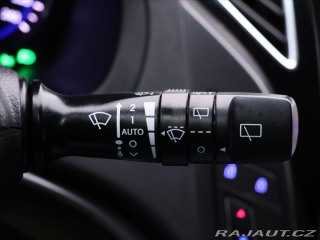 Hyundai i40 1,7 CRDi 104kW Navi CZ 2017