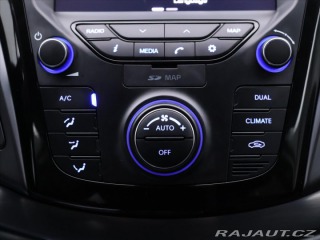 Hyundai i40 1,7 CRDi 104kW Navi CZ 2017