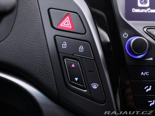 Hyundai i40 1,7 CRDi 104kW Navi CZ 2017