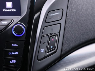 Hyundai i40 1,7 CRDi 104kW Navi CZ 2017