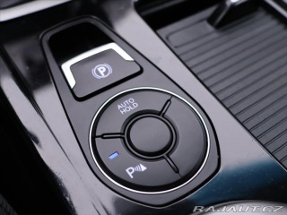 Hyundai i40 1,7 CRDi 104kW Navi CZ 2017