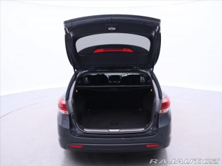 Hyundai i40 1,7 CRDi 104kW Navi CZ 2017