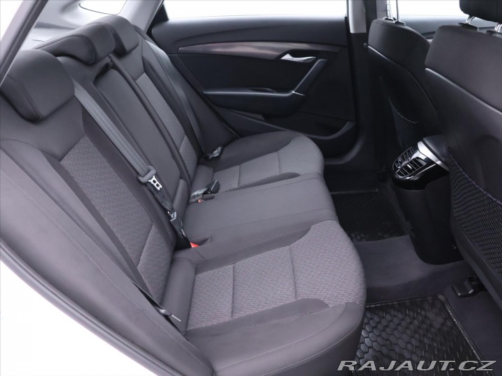 Hyundai i40 1,7 CRDi 100kW Experience 2014