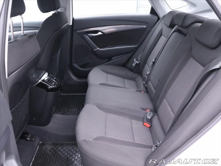 Hyundai i40 1,7 CRDi 100kW Experience 2014