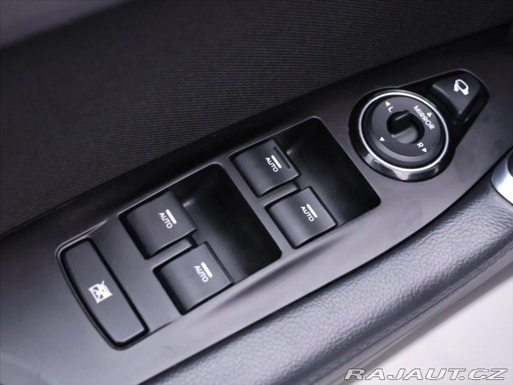 Hyundai i40 1,7 CRDi 100kW Experience 2014