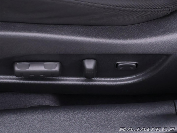 Hyundai i40 1,7 CRDi 100kW Experience 2014