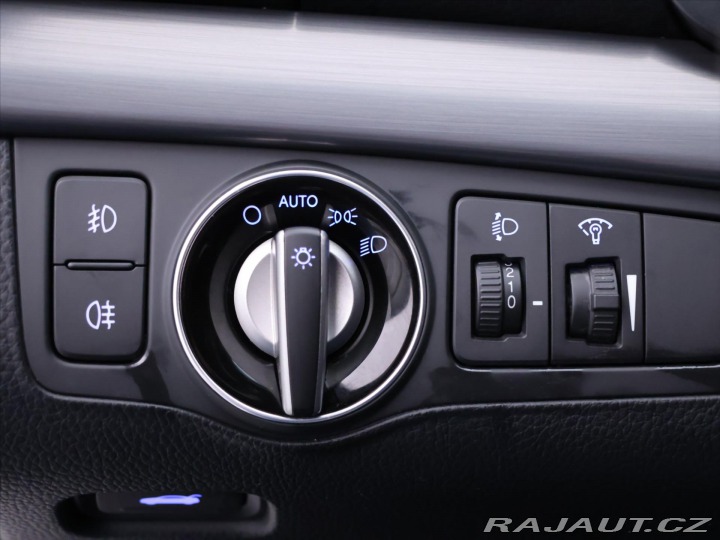 Hyundai i40 1,7 CRDi 100kW Experience 2014