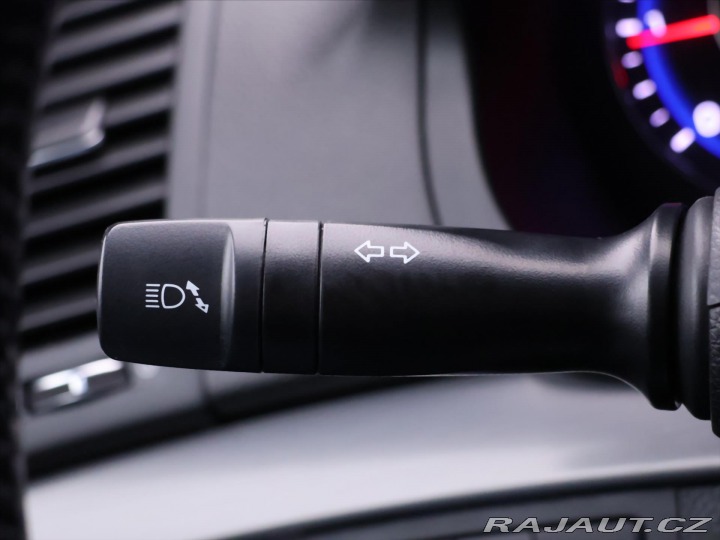 Hyundai i40 1,7 CRDi 100kW Experience 2014