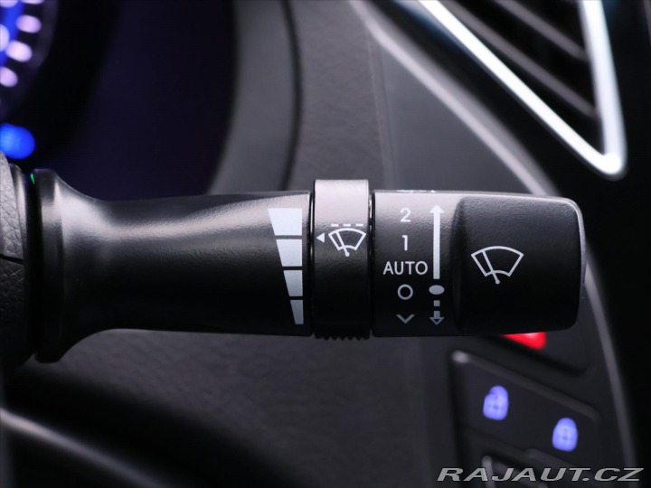 Hyundai i40 1,7 CRDi 100kW Experience 2014