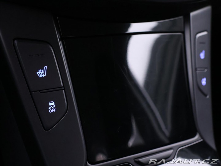 Hyundai i40 1,7 CRDi 100kW Experience 2014