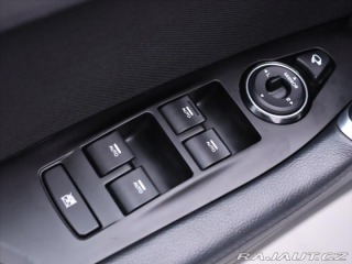 Hyundai i40 1,7 CRDi 100kW Experience 2014