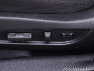 Hyundai i40 1,7 CRDi 100kW Experience 2014