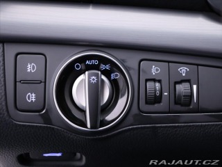 Hyundai i40 1,7 CRDi 100kW Experience 2014