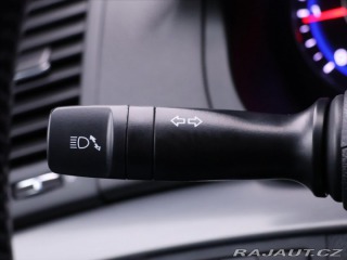 Hyundai i40 1,7 CRDi 100kW Experience 2014