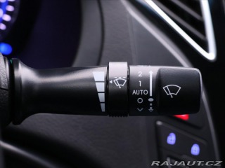 Hyundai i40 1,7 CRDi 100kW Experience 2014