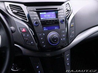 Hyundai i40 1,7 CRDi 100kW Experience 2014