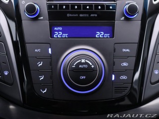 Hyundai i40 1,7 CRDi 100kW Experience 2014