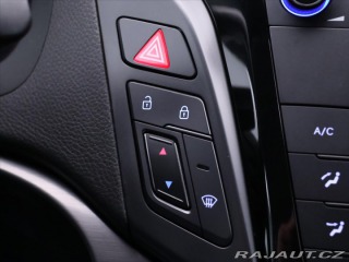 Hyundai i40 1,7 CRDi 100kW Experience 2014