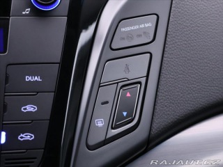 Hyundai i40 1,7 CRDi 100kW Experience 2014