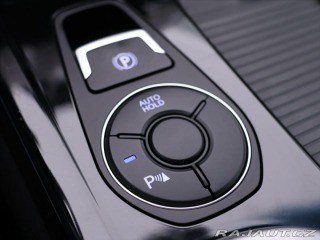 Hyundai i40 1,7 CRDi 100kW Experience 2014