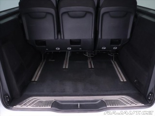 Mercedes-Benz V 2,1 250d Aut. 4Matic L DP 2018