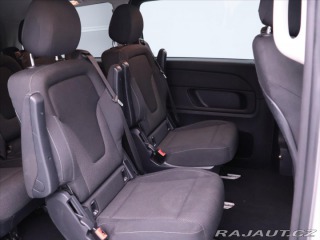 Mercedes-Benz V 2,1 250d Aut. 4Matic L DP 2018