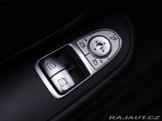 Mercedes-Benz V 2,1 250d Aut. 4Matic L DP 2018