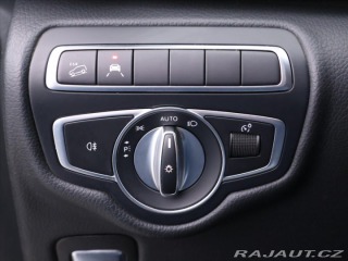 Mercedes-Benz V 2,1 250d Aut. 4Matic L DP 2018