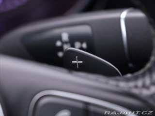 Mercedes-Benz V 2,1 250d Aut. 4Matic L DP 2018