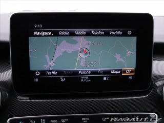 Mercedes-Benz V 2,1 250d Aut. 4Matic L DP 2018