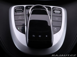 Mercedes-Benz V 2,1 250d Aut. 4Matic L DP 2018