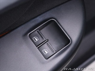 Škoda Octavia 2,0 TDI 103kW Klima Navi 2009