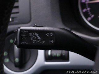 Škoda Octavia 2,0 TDI 103kW Klima Navi 2009