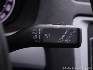 Škoda Octavia 2,0 TDI 103kW Klima Navi 2009