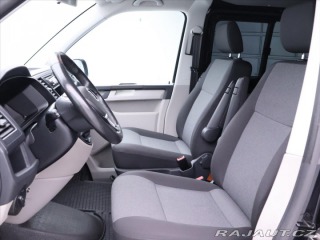 Volkswagen Transporter 2,0 TDI 110kW CZ 1.Maj LE 2016