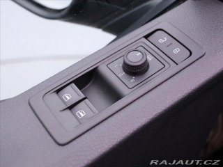 Volkswagen Transporter 2,0 TDI 110kW CZ 1.Maj LE 2016