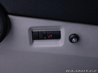 Volkswagen Transporter 2,0 TDI 110kW CZ 1.Maj LE 2016