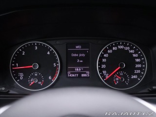 Volkswagen Transporter 2,0 TDI 110kW CZ 1.Maj LE 2016