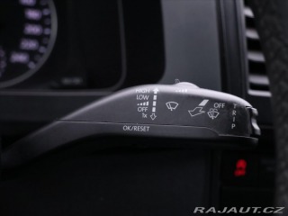 Volkswagen Transporter 2,0 TDI 110kW CZ 1.Maj LE 2016