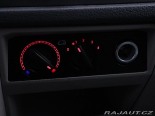 Volkswagen Transporter 2,0 TDI 110kW CZ 1.Maj LE 2016