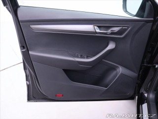 Škoda Karoq 1,0 TSI Style DPH LED Pan 2018