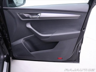 Škoda Karoq 1,0 TSI Style DPH LED Pan 2018