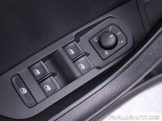 Škoda Karoq 1,0 TSI Style DPH LED Pan 2018