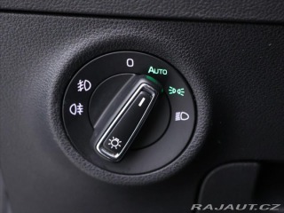 Škoda Karoq 1,0 TSI Style DPH LED Pan 2018