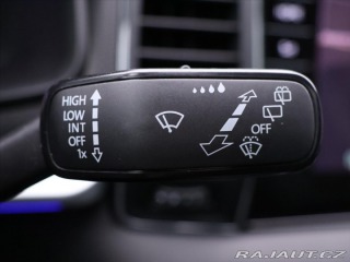 Škoda Karoq 1,0 TSI Style DPH LED Pan 2018