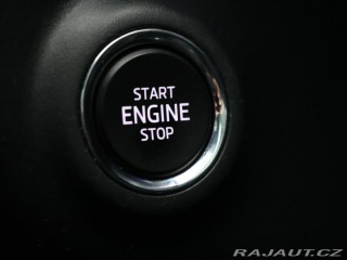 Škoda Karoq 1,0 TSI Style DPH LED Pan 2018