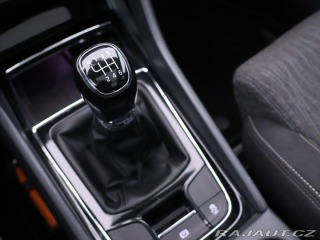 Škoda Karoq 1,0 TSI Style DPH LED Pan 2018