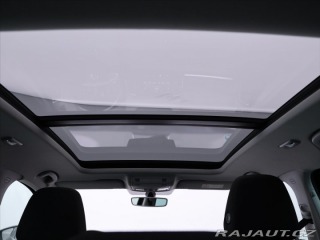 Škoda Karoq 1,0 TSI Style DPH LED Pan 2018