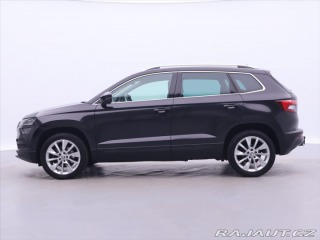 Škoda Karoq 1,0 TSI Style DPH LED Pan 2018